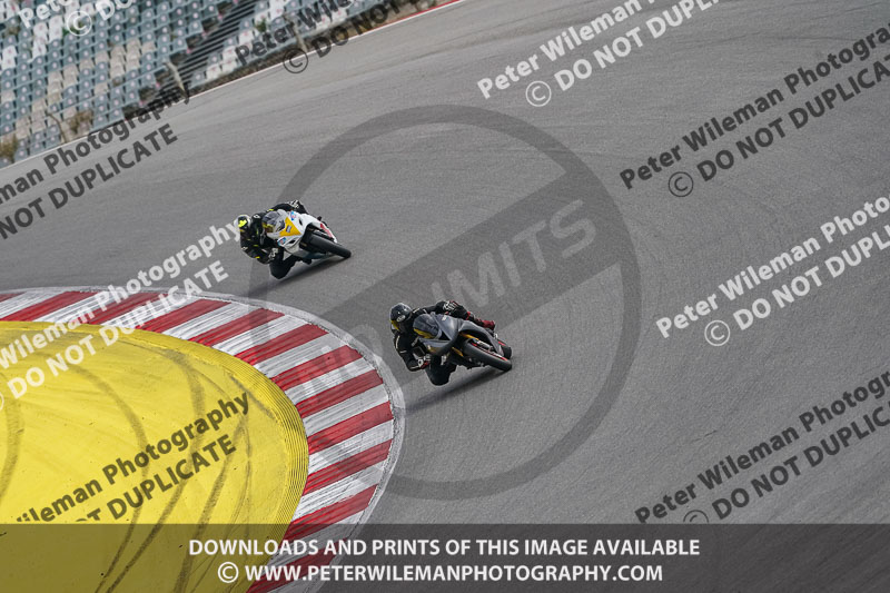 motorbikes;no limits;peter wileman photography;portimao;portugal;trackday digital images